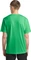 Jack Wolfskin Vonnan Funktionsshirt kurzarm lizard (Herren) Vorschaubild