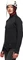 Black Diamond CoEfficient Hoody Funktionsjacke schwarz (Damen) Vorschaubild