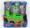 Spin Master Paw Patrol Rescue Knights Vorschaubild