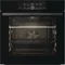 Gorenje BOS6747A01BG Backofen mit Dampfunterstützung Vorschaubild