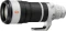 Sony FE 100-400mm 4.5 GM OSS Vorschaubild