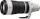 Sony FE 100-400mm 4.5 GM OSS (SEL-100400MC)