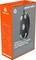 SteelSeries Prime Mini schwarz, USB Vorschaubild