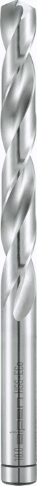 Alpen HSS Cobalt RN kurz Metallbohrer, 12x101x151mm, 1 Stück