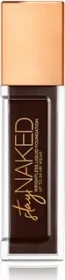 Urban Decay Stay Naked Weightless Liquid Foundation 90CB, 30ml
