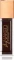Urban Decay Stay Naked Weightless Liquid Foundation, 30ml Vorschaubild