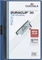 Durable Duraclip 30 Klemm-Mappe A4 Vorschaubild