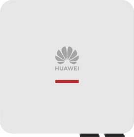 Huawei ODN ATB21 FTTR Fiber Terminal Box, Glasfaser Innenzugangsterminalbox, 1x SC/APC