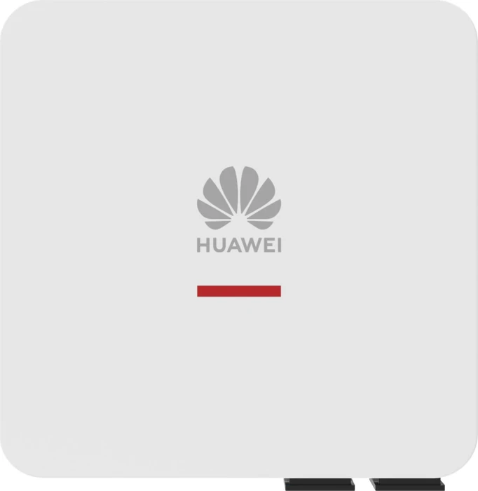 Huawei ODN ATB21 FTTR Fiber Terminal Box, Glasfaser Innenzugangsterminalbox, 1x SC/APC