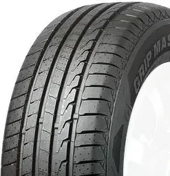 Linglong Grip Master C/S 225/60 R18 104V XL