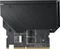 ASUS ROG Crosshair VIII Impact (AMD AM4) Vorschaubild