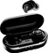 Anker Soundcore Liberty Neo Vorschaubild