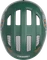 ABUS Smiley 3.0 Kinderhelm green robo Vorschaubild