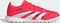 adidas Predator League TF lucid red/cloud white/core black (Junior) Vorschaubild