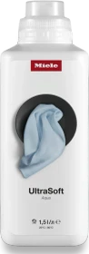 Miele WA SO 1503 L UltraSoft Weichspüler, 1.5l