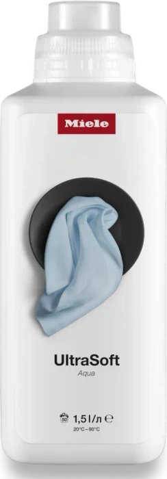 Miele WA SO 1503 L UltraSoft Weichspüler, 1.5l