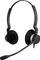 Jabra BIZ 2300 USB-C MS Duo Vorschaubild