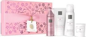 Rituals The Ritual Of Sakura 2024 Small Geschenkset