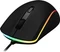 HP HyperX Pulsefire Surge RGB Gaming Mouse, USB Vorschaubild