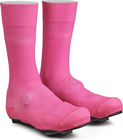 GripGrab Flandrien Waterproof Überschuhe