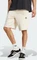 adidas Essentials Trefoil Shorts wonder white (Herren) Vorschaubild