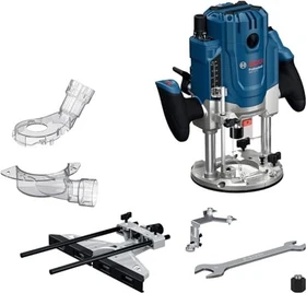 Bosch Professional PRO GOF 20-12 Elektro-Oberfräse