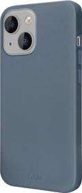 SBS Mobile Instinct Cover für Apple iPhone 14 blau