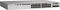 Cisco Catalyst 9200 Advantage Rackmount Gigabit Managed Switch, 24x RJ-45, 1x Erweiterungsslot, 370W PoE+ Vorschaubild