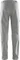 Fjällräven High Coast Lite Trousers Hose lang shark grey (Herren) Vorschaubild