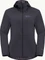 Jack Wolfskin Feldberg Hoody Jacke (Damen) Vorschaubild