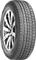 Nexen Winguard Snow'G (WH1) 205/60 R16 92H Vorschaubild
