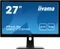 iiyama ProLite GB2773HS-GB1, 27" Vorschaubild