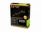 Zotac GeForce GTX 650, 2GB GDDR5, 2x DVI, Mini HDMI Vorschaubild