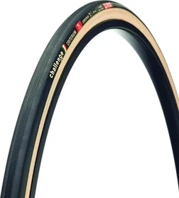 Challenge Criterium SC 700x25C Reifen schwarz/weiß