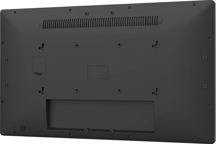 iiyama ProLite TW2223AS-B3P, 21.5"