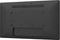 iiyama ProLite TW2223AS-B3P, 21.5" Vorschaubild