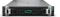 19" Rackmount