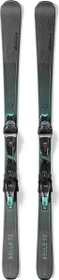 Nordica Belle DC 72 (inkl. Bindung) (Damen) (Modell 2022/2023)