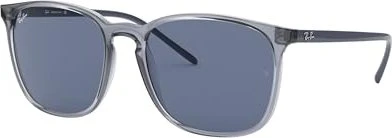 Ray-Ban RB4387