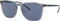 Ray-Ban RB4387 Vorschaubild