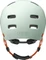 ABUS XOXO Helm mint green Vorschaubild
