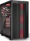 be quiet! Pure Base 500DX / 500FX Vorschaubild