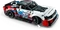LEGO Technic - NASCAR Next Gen Chevrolet Camaro ZL1 Vorschaubild
