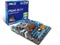 ASUS P5G41-M LX (Intel 775) Vorschaubild