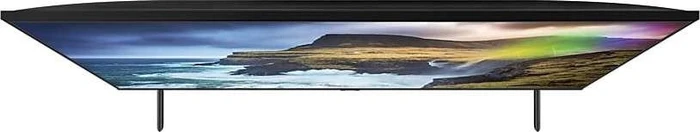 Samsung GQ49Q70R