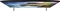 Samsung GQ49Q70R Vorschaubild