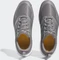 adidas Tech Response SL 3.0 Wide grey four/silver metallic/solar gold (Herren) Vorschaubild