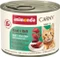 animonda Carny Rind und Reh mit Preiselbeeren 200g Vorschaubild