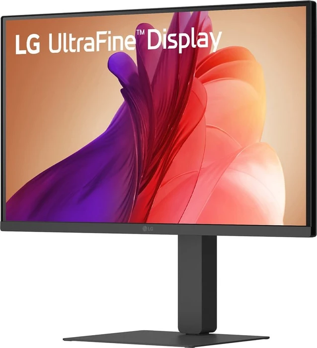 LG UltraFine 27U730A-B, 27"