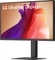 LG UltraFine 27U730A-B, 27" Vorschaubild